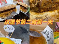 -银泰百货(海宁店)