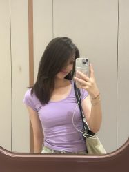 -DL HOPE明星造型