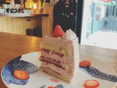 -251#coffee roasters(沿河东路店)