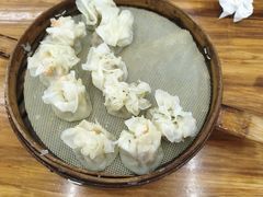 -嘉州海汇源老烧麦店