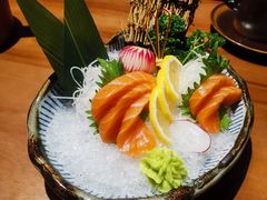 -稻前Taoki(方圆荟店)