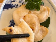 -天正河鲀·河豚亭(大连店)