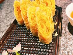 -辉哥火锅(虹桥路店)