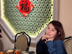 -肥福排档(星光店)