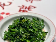 -湘上湘(正大中心总店)