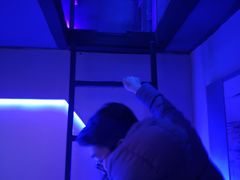 -MOJO密室逃脱(中街旗舰店)