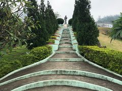 -龙环葡韵住宅式博物馆