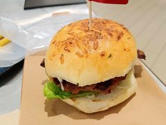 -必胜客(沈辽路万达店)