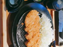 -雷门拉面店(新光天地店)