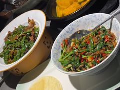 -井水小厨·湘菜(活力广场店)