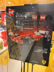 点击看大图 -乐高授权专卖店(西单大悦城店)