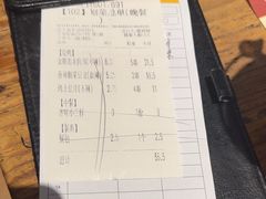 -木屋烧烤(南新店)
