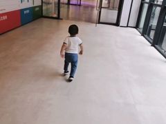 -爱康卓悦体检中心(河西新地中心分院)