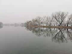 -颐和园