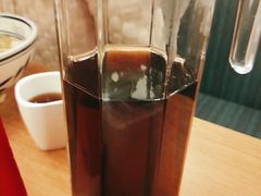 -小土豆北方菜馆(方庄店)