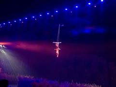 -济南方特东方神画