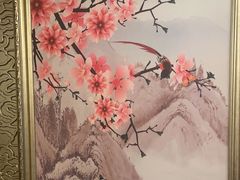 -小八仙·宴(三峡茶庄店)