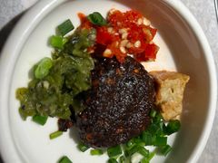 -野山舂·贵州现舂酸汤牛肉(民生路店)