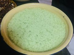 -人和水上飘(第一家店)