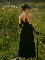 点击看大图 -第一夫人婚纱摄影(南京店)