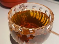 -阿瓦山寨·湘菜现炒·剁椒鱼头王(咸阳总店)
