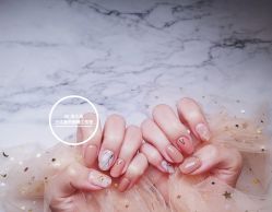 -米小兔美甲美睫