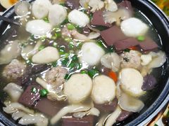 -张鸟园农家乐(张鸟园店)