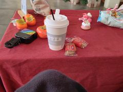 -洛蒂·咖啡与轻食