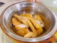-成惠食府(赤岗店)