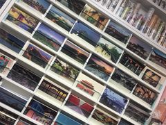 -一朵一果(南锣鼓巷店)