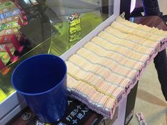 -大玩家(拱墅万达店)