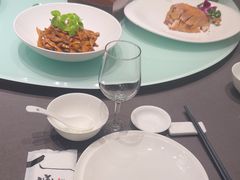 -城北食府(枫林店)