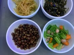 -鲜惠德酒楼(鲜小馆店)
