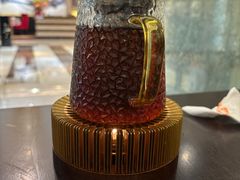 -书湘门地·中国十佳湘菜(西苑店)