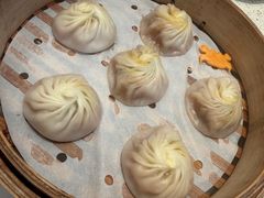 -鼎泰丰(环贸店)
