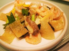 -梅飞酒家(名辉豪庭店)