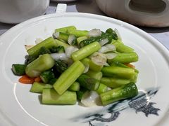 -贵州大厦贵州厅(樱花园西街店)