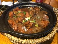 -苗小坛酸汤鱼(酒仙桥店)