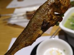 -樊城区沛公餐饮店(挑食拉美步行街店)