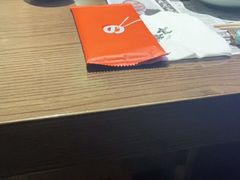-樱宿日式和牛烧肉(五道口店)