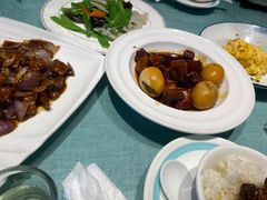 -西塘人家•黑金冠本地好店