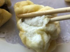 -国庆烧麦馆