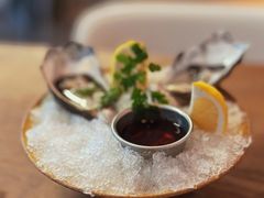 -Blac+Blac(中海环宇荟店)