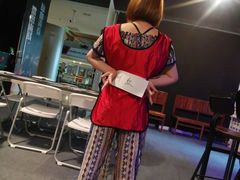 -兵魂·室内真人CS枪战俱乐部·团建·军事轰趴馆