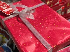 -AEON永旺(东方宝泰店)