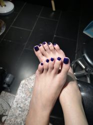 点击看大图 -光SPA科技美肤