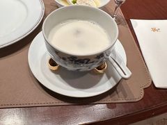 -新荣记(建国门外大街店)