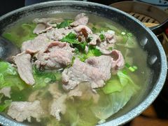 -全牛匠·乐山跷脚牛肉(西单华威约饭街店)