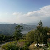 要懂得欣赏
