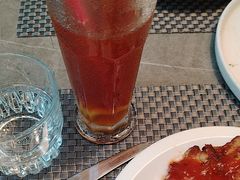 -188西餐厅(园林宾馆店)